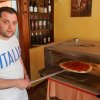 Corso Pizzaiolo 2014